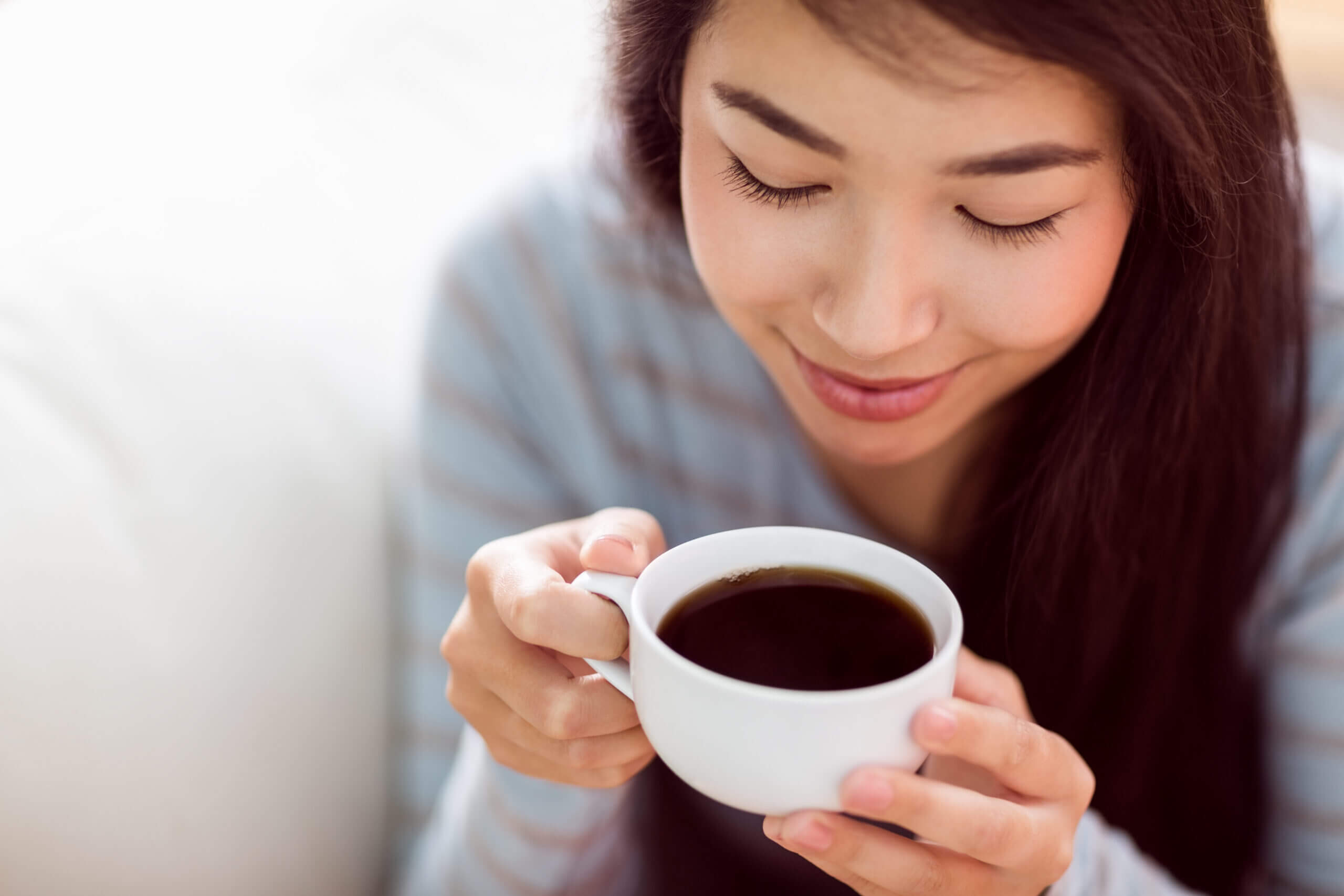 everyday-habits-that-can-stain-your-teeth-dentist-marrickville-true